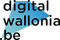 Digital Wallonia